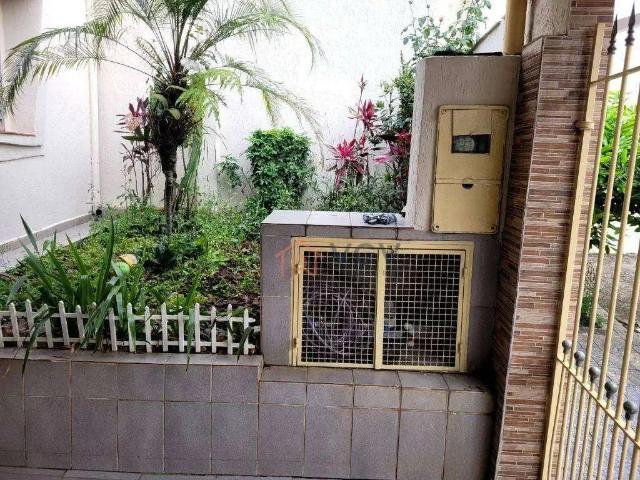 Casa / Sobrado para Venda em São Paulo/SP Vila Guarani 2 Quartos