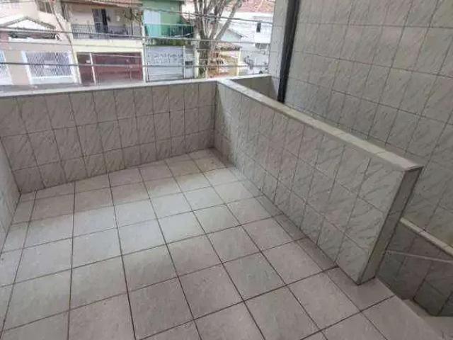 Casa / Sobrado para Venda em São Paulo/SP Vila Guarani 2 Quartos