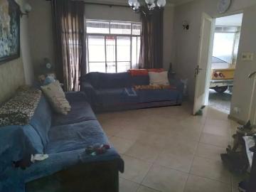 Casa / Sobrado para Venda em São Paulo/SP Vila Guarani 2 Quartos