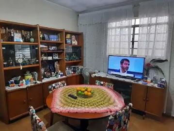 Casa / Sobrado para Venda em São Paulo/SP Vila Guarani 2 Quartos