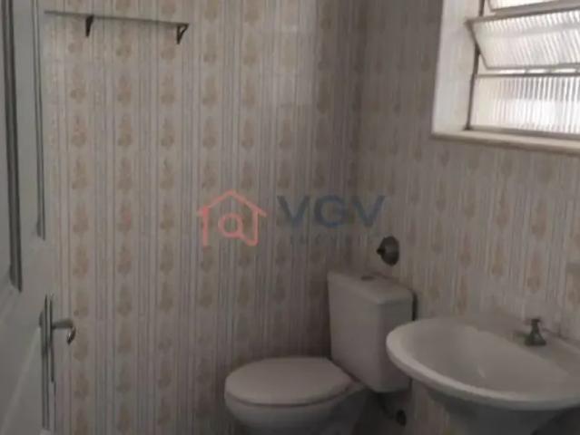 Casa / Sobrado para Venda em São Paulo/SP Vila Guarani 2 Quartos