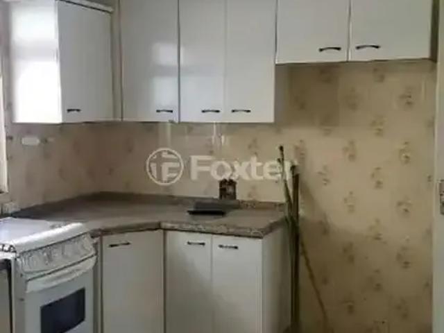 Casa / Sobrado para Venda em São Paulo/SP Vila Guarani 2 Quartos