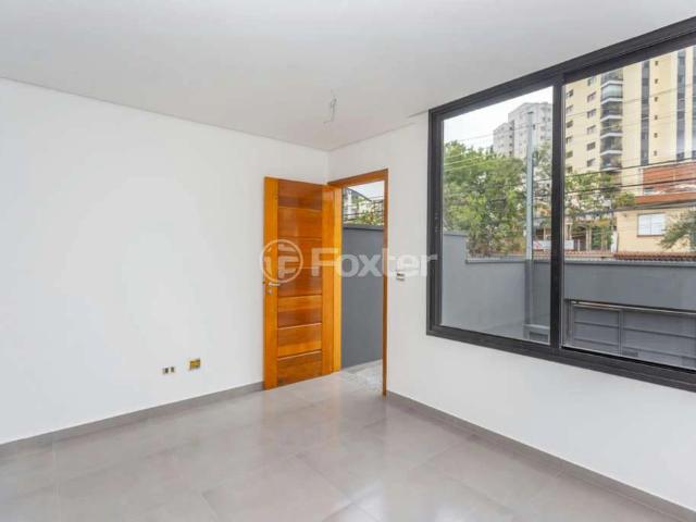 Casa / Sobrado para Venda em São Paulo/SP Vila Guarani 2 Quartos