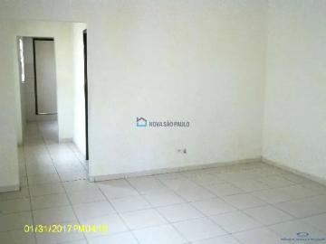 Casa / Sobrado para Venda em São Paulo/SP Vila Guarani 2 Quartos