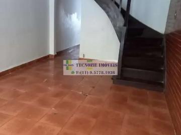 Casa / Sobrado para Venda em São Paulo/SP Vila Guarani 2 Quartos