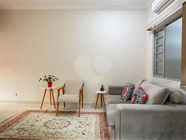Casa / Sobrado para Venda em São Paulo/SP Vila Guarani 2 Quartos