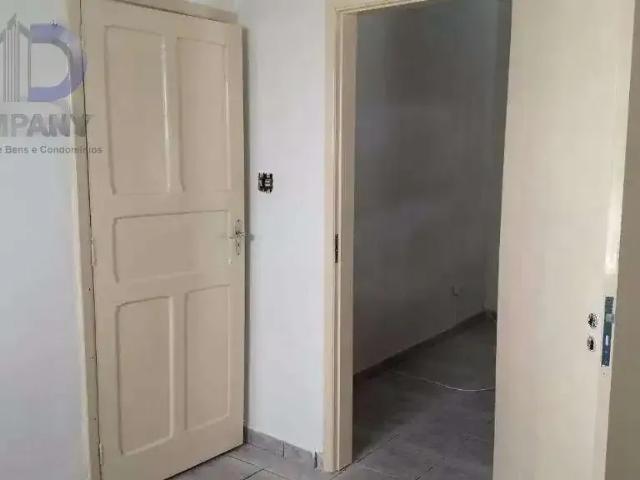 Casa / Sobrado para Venda em São Paulo/SP Vila Guarani 2 Quartos