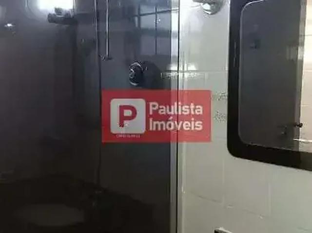 Casa / Sobrado para Venda em São Paulo/SP Vila Guarani 2 Quartos