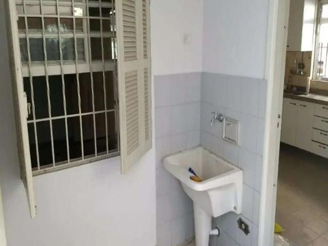 Casa / Sobrado para Venda em São Paulo/SP Vila Guarani 2 Quartos