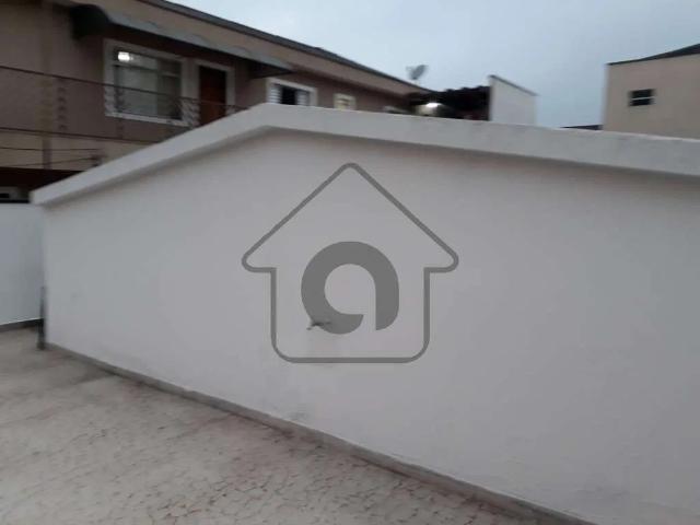 Casa / Sobrado para Venda em São Paulo/SP Vila Guarani 2 Quartos