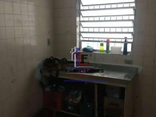 Casa / Sobrado para Venda em São Paulo/SP Vila Guarani 5 Quartos