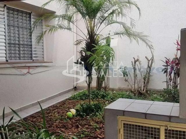 Casa / Sobrado para Venda em São Paulo/SP Vila Guarani 2 Quartos