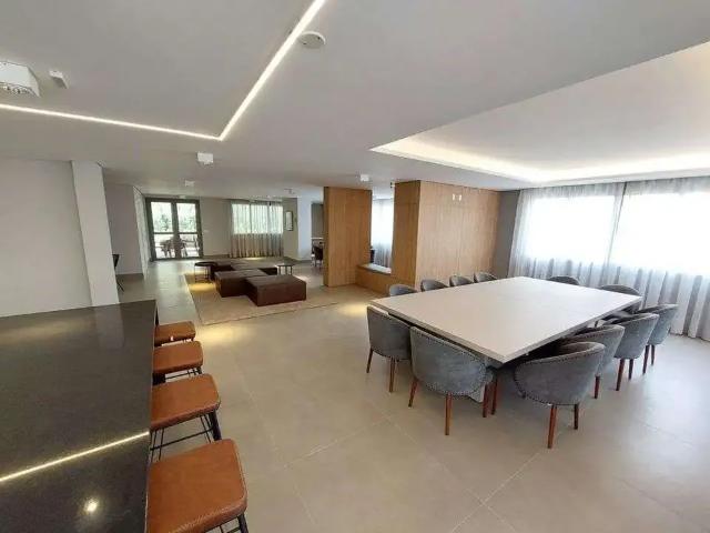 Casa / Sobrado para Venda em São Paulo/SP Vila Guarani 2 Quartos