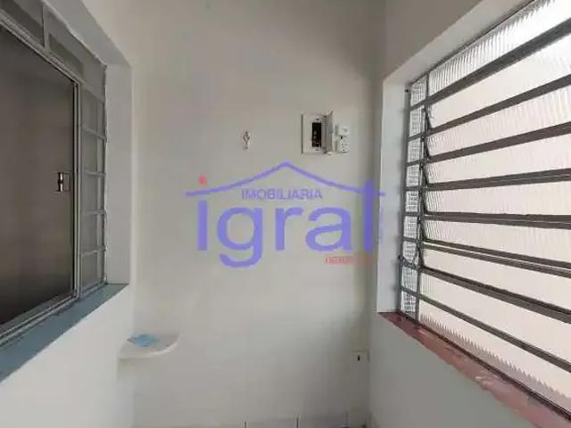 Casa / Sobrado para Venda em São Paulo/SP Vila Guarani 2 Quartos