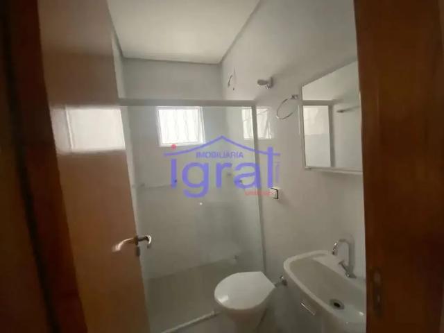 Casa / Sobrado para Venda em São Paulo/SP Vila Guarani 2 Quartos
