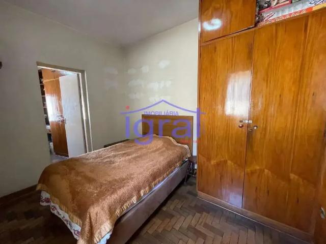 Casa / Sobrado para Venda em São Paulo/SP Vila Guarani 2 Quartos