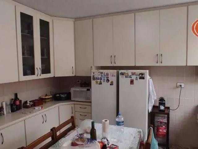 Casa / Sobrado para Venda em São Paulo/SP Vila Guarani 2 Quartos