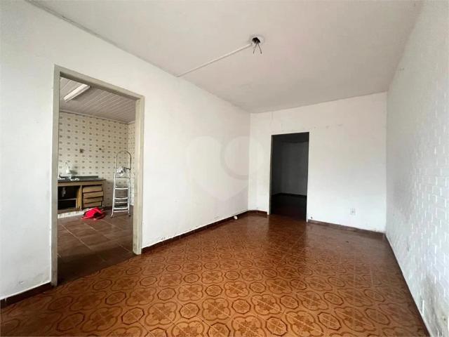 Casa / Sobrado para Venda em São Paulo/SP Vila Guarani 2 Quartos