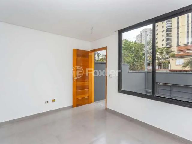 Casa / Sobrado para Venda em São Paulo/SP Vila Guarani 2 Quartos