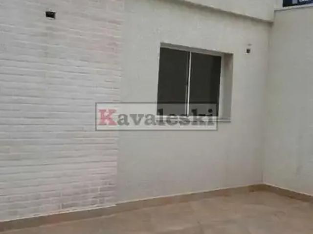 Casa / Sobrado para Venda em São Paulo/SP Vila Guarani 2 Quartos