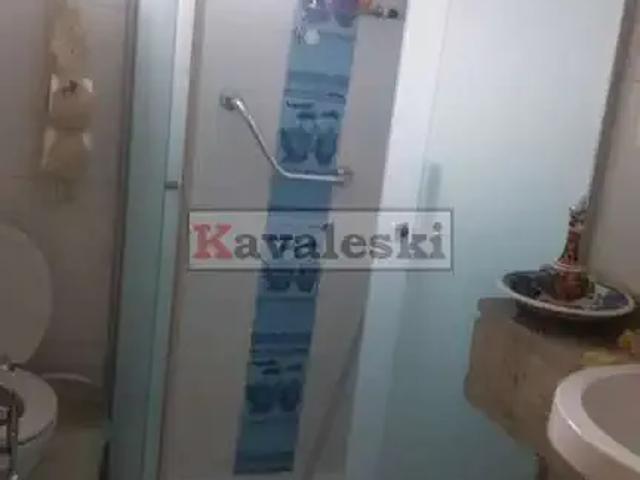 Casa / Sobrado para Venda em São Paulo/SP Vila Guarani 2 Quartos
