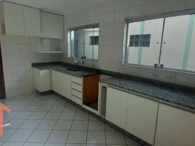 Casa / Sobrado para Venda em São Paulo/SP Vila Guarani 2 Quartos
