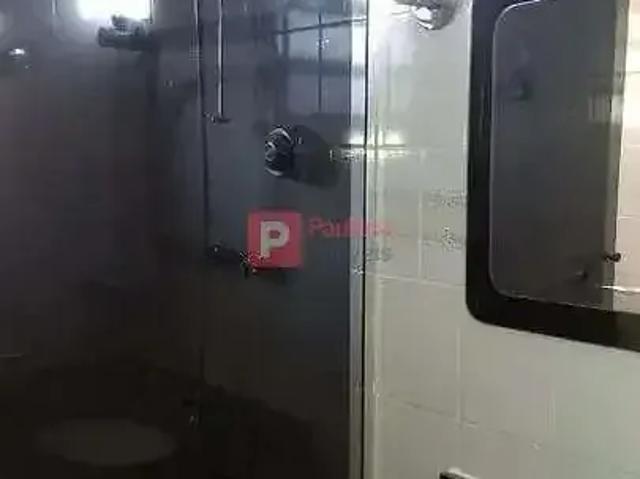 Casa / Sobrado para Venda em São Paulo/SP Vila Guarani 2 Quartos