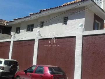 Casa / Sobrado para Venda em São Paulo/SP Vila Guarani 2 Quartos