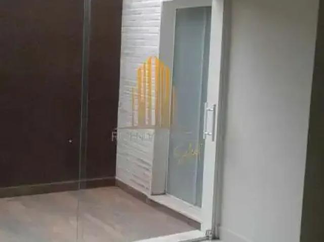 Casa / Sobrado para Venda em São Paulo/SP Vila Guarani 2 Quartos