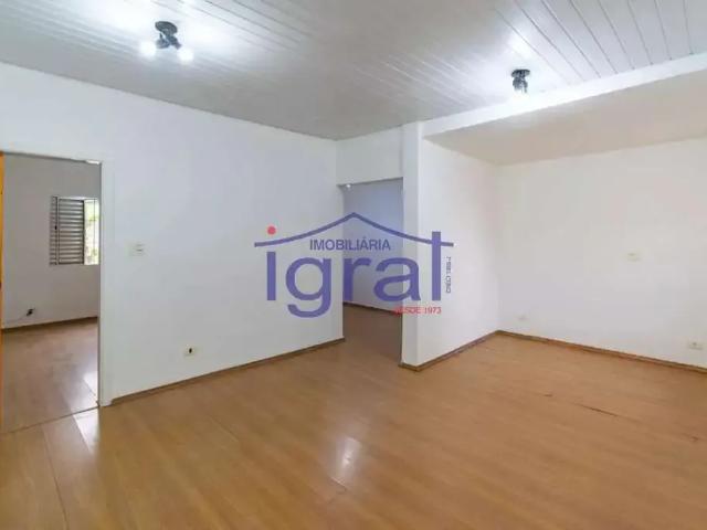 Casa / Sobrado para Venda em São Paulo/SP Vila Guarani 2 Quartos