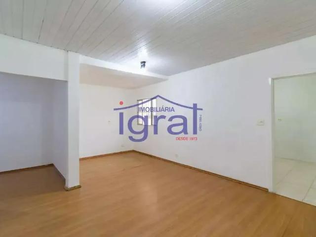 Casa / Sobrado para Venda em São Paulo/SP Vila Guarani 2 Quartos