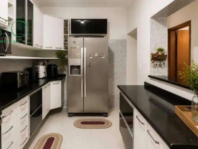 Casa / Sobrado para Venda em São Paulo/SP Vila Guarani 4 Quartos