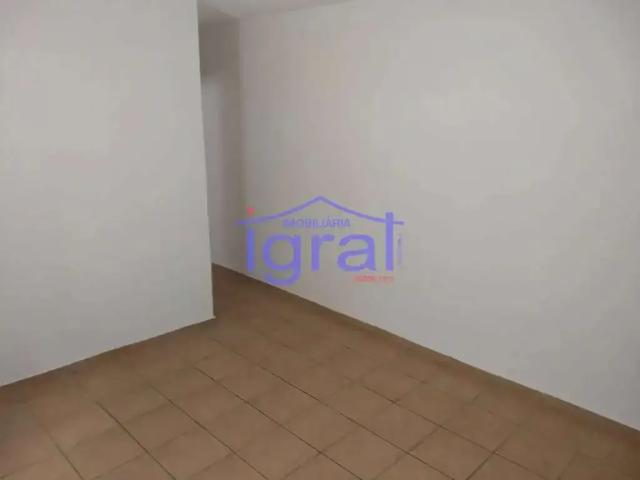 Casa / Sobrado para Venda em São Paulo/SP Vila Guarani 4 Quartos