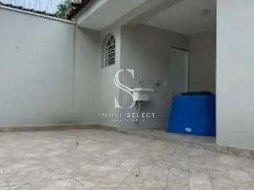 Casa / Sobrado para Venda em São Paulo/SP Vila Guarani 4 Quartos