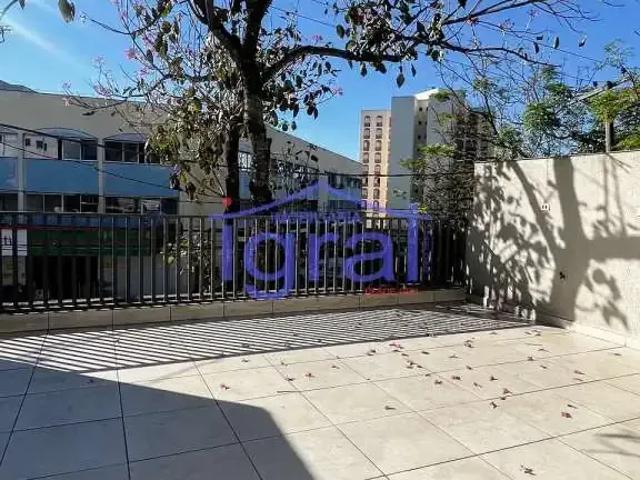 Casa / Sobrado para Venda em São Paulo/SP Vila Guarani 4 Quartos