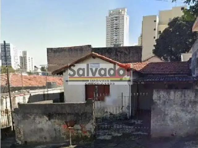 Casa / Sobrado para Venda em São Paulo/SP Vila Guarani