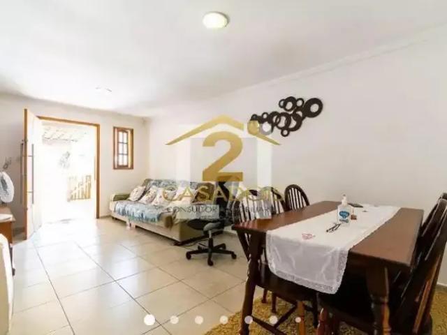 Casa / Sobrado para Venda em São Paulo/SP Vila Guarani 9 Quartos