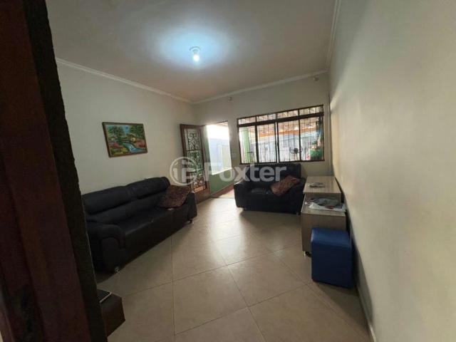 Casa / Sobrado para Venda em São Paulo/SP Vila Guedes 4 Quartos