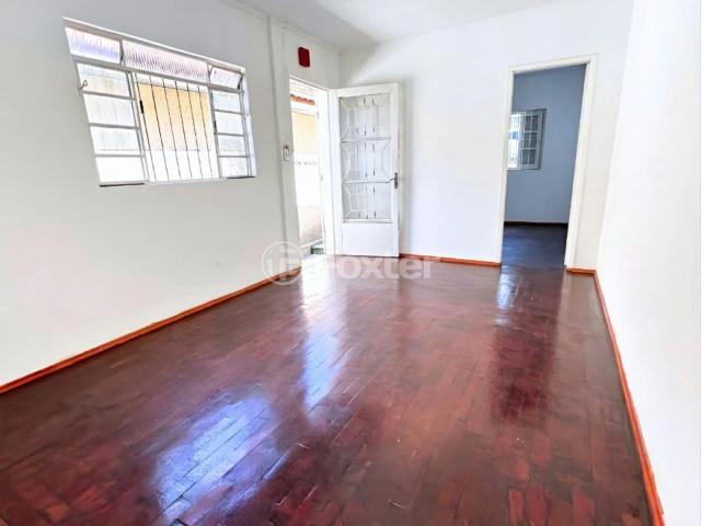 Casa / Sobrado para Venda em São Paulo/SP Vila Guedes 6 Quartos