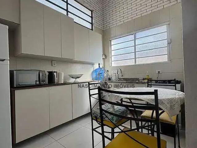 Casa / Sobrado para Venda em São Paulo/SP Vila Guedes 7 Quartos