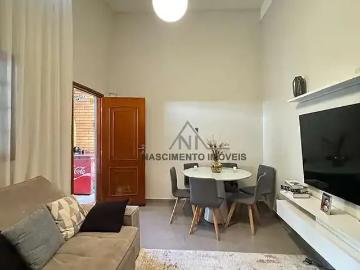 Casa / Sobrado para Venda em São Paulo/SP Vila Guedes 7 Quartos