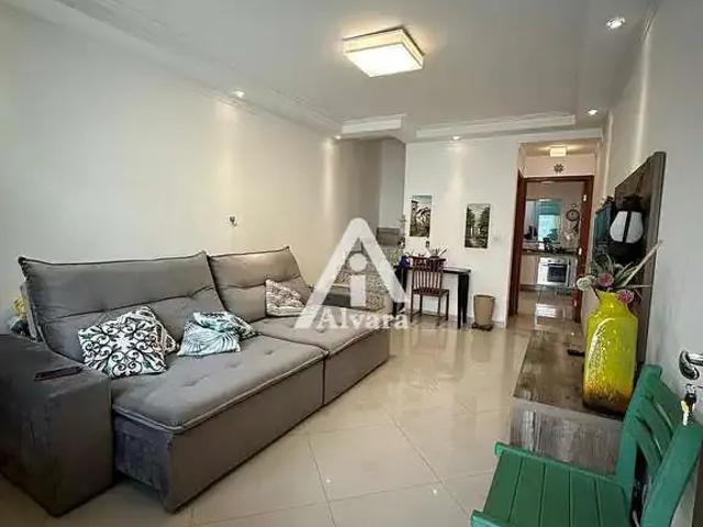 Casa / Sobrado para Venda em São Paulo/SP Vila Guedes