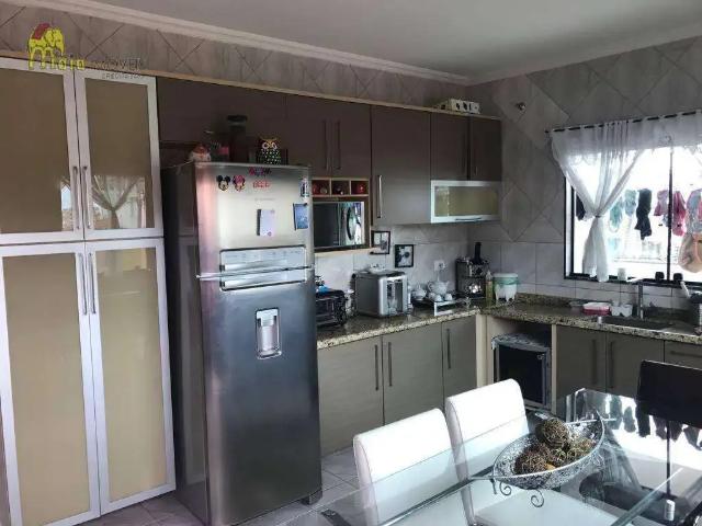 Casa / Sobrado para Venda em São Paulo/SP Vila Guedes 2 Quartos