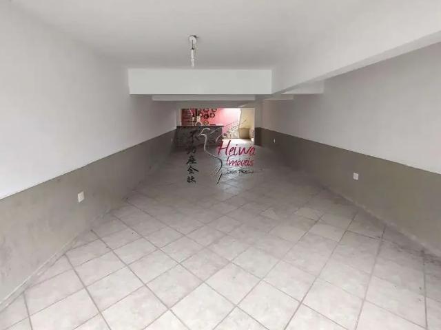Casa / Sobrado para Venda em São Paulo/SP Vila Guedes 3 Quartos