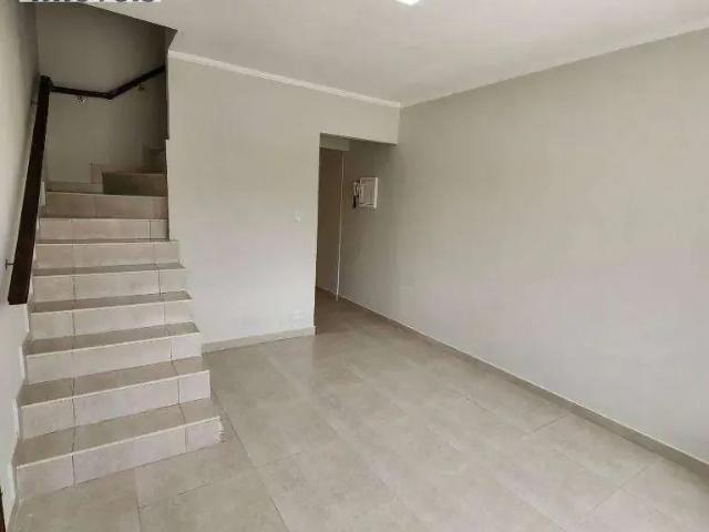 Casa / Sobrado para Venda em São Paulo/SP Vila Guedes 2 Quartos