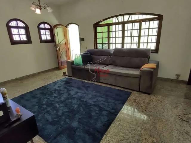 Casa / Sobrado para Venda em São Paulo/SP Vila Guedes 2 Quartos
