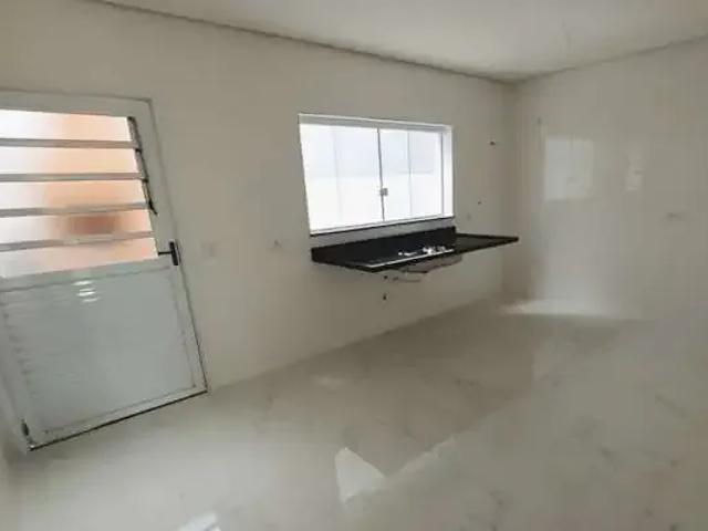 Casa / Sobrado para Venda em São Paulo/SP Vila Guedes 2 Quartos