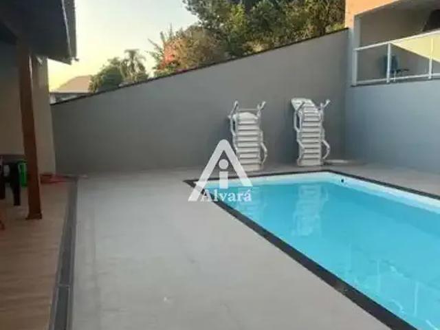 Casa / Sobrado para Venda em São Paulo/SP Vila Guedes 2 Quartos