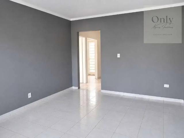 Casa / Sobrado para Venda em São Paulo/SP Vila Guedes 2 Quartos