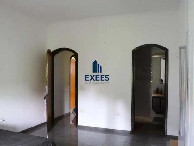 Casa / Sobrado para Venda em São Paulo/SP Vila Guedes 2 Quartos